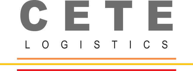 CETE